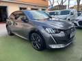 Peugeot 208 PureTech 100 Stop&Start 5 porte GT Gris - thumbnail 3