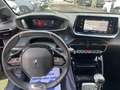 Peugeot 208 PureTech 100 Stop&Start 5 porte GT Gris - thumbnail 12