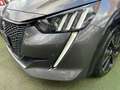 Peugeot 208 PureTech 100 Stop&Start 5 porte GT Gris - thumbnail 21