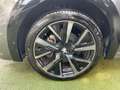Peugeot 208 PureTech 100 Stop&Start 5 porte GT Gris - thumbnail 10