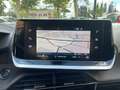 Peugeot 208 PureTech 100 Stop&Start 5 porte GT Gris - thumbnail 13