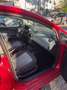 SEAT Ibiza Ibiza ST Reference 1,2 Reference Rot - thumbnail 5