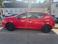 SEAT Ibiza Ibiza ST Reference 1,2 Reference Rot - thumbnail 2