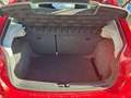 SEAT Ibiza Ibiza ST Reference 1,2 Reference Rot - thumbnail 4