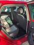 SEAT Ibiza Ibiza ST Reference 1,2 Reference Rot - thumbnail 6