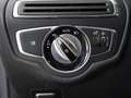 Mercedes-Benz C 180 Avantgarde | Trekhaak | Navigatie | Climate Contro Grau - thumbnail 31