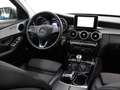 Mercedes-Benz C 180 Avantgarde | Trekhaak | Navigatie | Climate Contro Grey - thumbnail 9