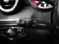 Mercedes-Benz C 180 Avantgarde | Trekhaak | Navigatie | Climate Contro Grey - thumbnail 30