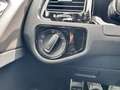 Volkswagen Golf 1.0 TSI Sound Blanc - thumbnail 10