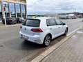 Volkswagen Golf 1.0 TSI Sound Blanc - thumbnail 4