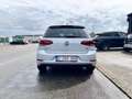 Volkswagen Golf 1.0 TSI Sound Blanc - thumbnail 6