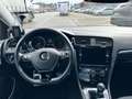 Volkswagen Golf 1.0 TSI Sound Blanc - thumbnail 7