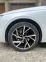 Audi A4 Avant 35 2.0 tfsi mhev Business 150cv s-tronic - thumbnail 3