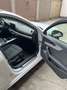 Audi A4 Avant 35 2.0 tfsi mhev Business 150cv s-tronic - thumbnail 5