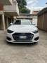 Audi A4 Avant 35 2.0 tfsi mhev Business 150cv s-tronic - thumbnail 1