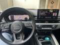 Audi A4 Avant 35 2.0 tfsi mhev Business 150cv s-tronic - thumbnail 8
