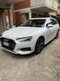 Audi A4 Avant 35 2.0 tfsi mhev Business 150cv s-tronic - thumbnail 9