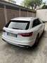 Audi A4 Avant 35 2.0 tfsi mhev Business 150cv s-tronic - thumbnail 12