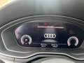 Audi A4 Avant 35 2.0 tfsi mhev Business 150cv s-tronic - thumbnail 6