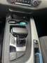 Audi A4 Avant 35 2.0 tfsi mhev Business 150cv s-tronic - thumbnail 10