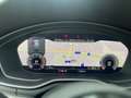 Audi A4 Avant 35 2.0 tfsi mhev Business 150cv s-tronic - thumbnail 4