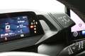 CUPRA Born 62 kWh LED GPS PDC CAM Heath-Pump Carplay ACC Bleu - thumbnail 6