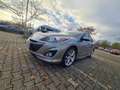 Mazda 3 MPS BL Grau - thumbnail 6