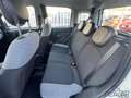 Fiat Panda Panda 1.0 FireFly S&S Hybrid City Life Weiß - thumbnail 13
