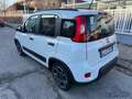 Fiat Panda Panda 1.0 FireFly S&S Hybrid City Life Weiß - thumbnail 9