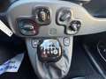 Fiat Panda Panda 1.0 FireFly S&S Hybrid City Life Weiß - thumbnail 14