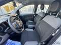 Fiat Panda Panda 1.0 FireFly S&S Hybrid City Life Weiß - thumbnail 10