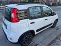 Fiat Panda Panda 1.0 FireFly S&S Hybrid City Life Weiß - thumbnail 3