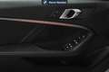 BMW 114 118d 5p. Msport Wit - thumbnail 22