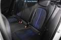 BMW 114 118d 5p. Msport Wit - thumbnail 16