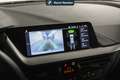 BMW 114 118d 5p. Msport Wit - thumbnail 21