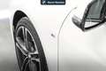 BMW 114 118d 5p. Msport Wit - thumbnail 23