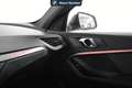 BMW 114 118d 5p. Msport Wit - thumbnail 17