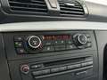 BMW 120 1-serie Coupé 120i M-Sport Youngtimer|Trekhaak|Cru Noir - thumbnail 18