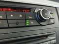 BMW 120 1-serie Coupé 120i M-Sport Youngtimer|Trekhaak|Cru Noir - thumbnail 23
