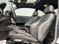 BMW 120 1-serie Coupé 120i M-Sport Youngtimer|Trekhaak|Cru Noir - thumbnail 4