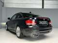 BMW 120 1-serie Coupé 120i M-Sport Youngtimer|Trekhaak|Cru Noir - thumbnail 26
