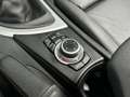 BMW 120 1-serie Coupé 120i M-Sport Youngtimer|Trekhaak|Cru Noir - thumbnail 19