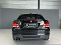BMW 120 1-serie Coupé 120i M-Sport Youngtimer|Trekhaak|Cru Noir - thumbnail 11