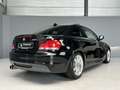 BMW 120 1-serie Coupé 120i M-Sport Youngtimer|Trekhaak|Cru Noir - thumbnail 25