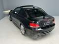 BMW 120 1-serie Coupé 120i M-Sport Youngtimer|Trekhaak|Cru Noir - thumbnail 13