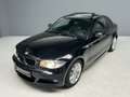 BMW 120 1-serie Coupé 120i M-Sport Youngtimer|Trekhaak|Cru Zwart - thumbnail 22