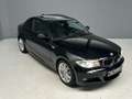 BMW 120 1-serie Coupé 120i M-Sport Youngtimer|Trekhaak|Cru Zwart - thumbnail 21