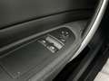 BMW 120 1-serie Coupé 120i M-Sport Youngtimer|Trekhaak|Cru Noir - thumbnail 24