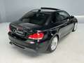BMW 120 1-serie Coupé 120i M-Sport Youngtimer|Trekhaak|Cru Noir - thumbnail 10