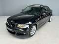 BMW 120 1-serie Coupé 120i M-Sport Youngtimer|Trekhaak|Cru Noir - thumbnail 22